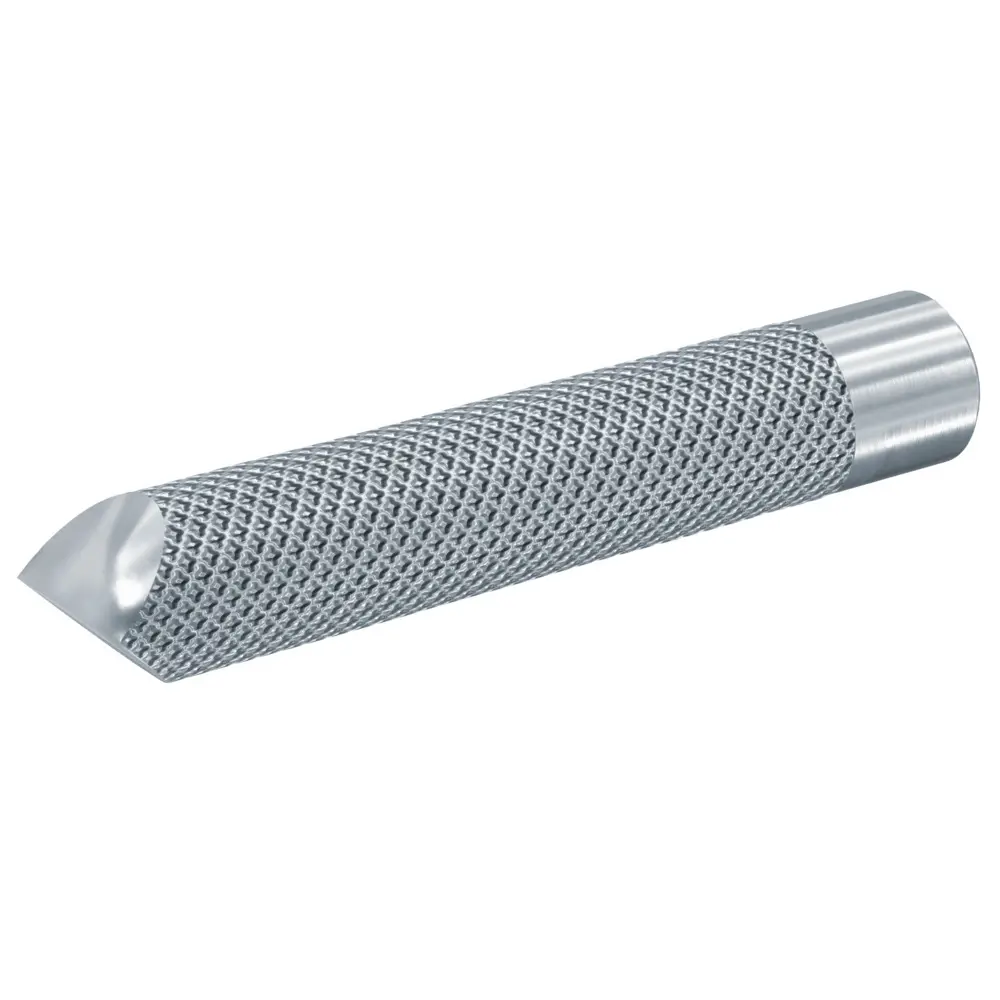 Втулка Fischer RG M5 I 8x75 мм, 10 шт. 82733773 STLM-2060054  - Вид №1