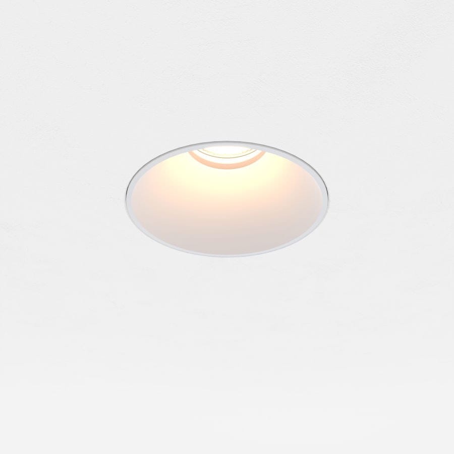 Утопленный светодиодный прожектор Modular Lighting Instruments TETRIX ARCH-00070432 - Вид №77