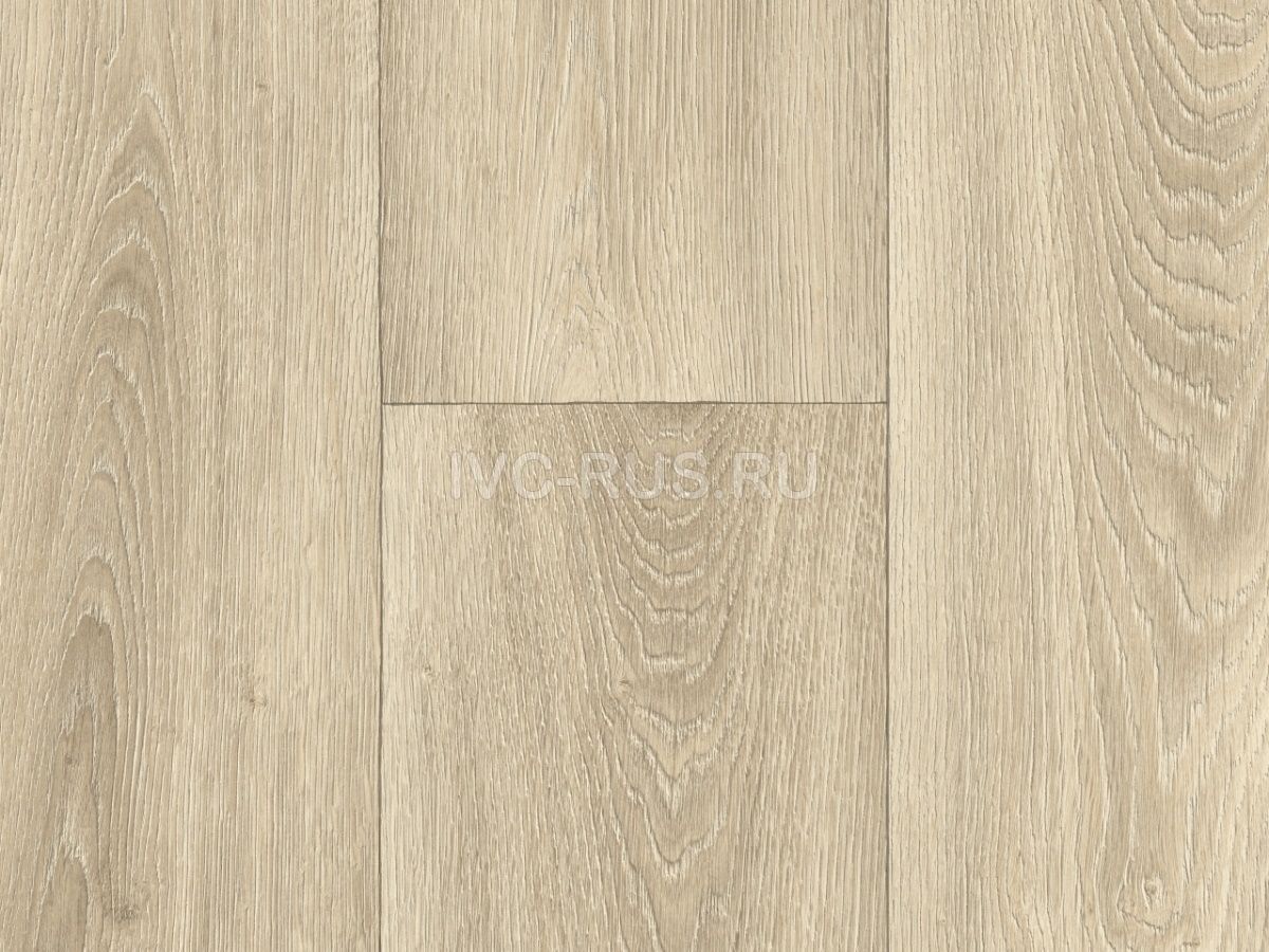 Линолеум бытовой SMART GOLF - СМАРТ ГОЛЬФ i513535 IVC-RUS  - Вид №1