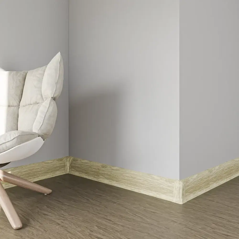 83411657 Соединитель Artens Дуб Рочестер 70 мм 2 шт. STLM-0888930  - Вид №3