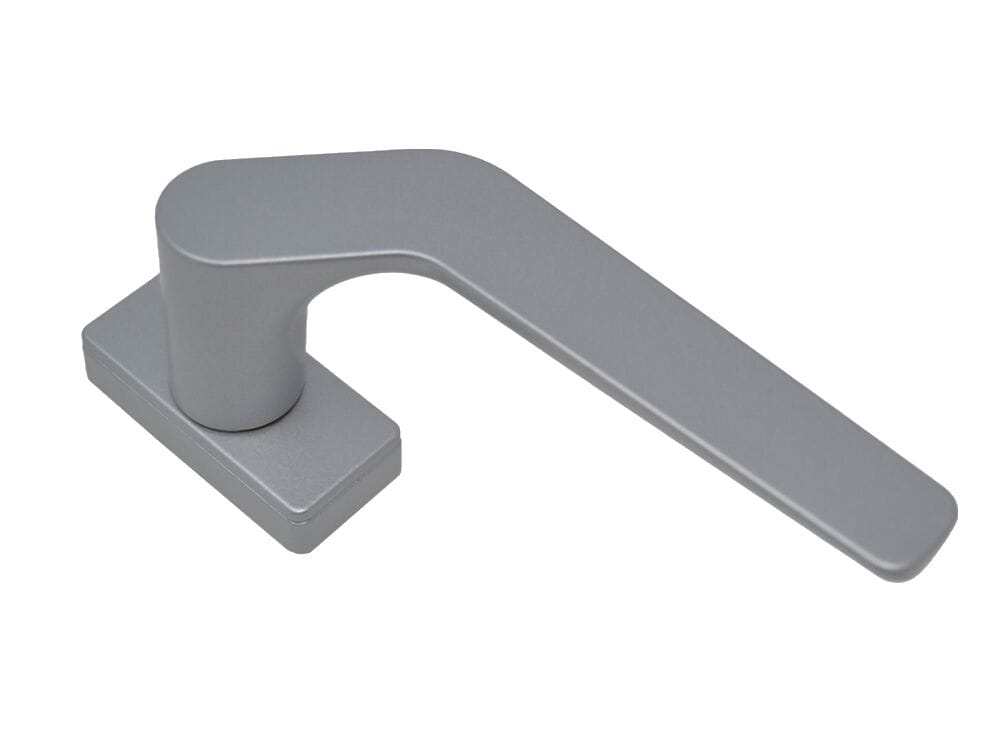 Молоток с ручкой MASTER ITALY Karma ARCH-00063321