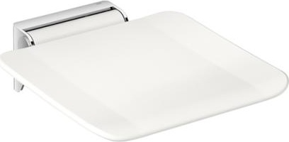 900.51.40040 Мобильное складное сиденье HEWI System 900