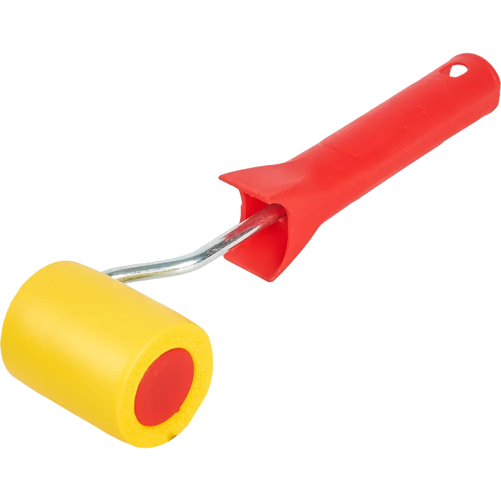 Ролик прижимной Master Color 50 мм STLM-2034077