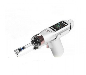 52660 Мезоинжектор (MesoGun) EZ1000 Beauty Star