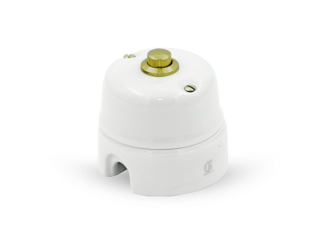 Кнопка нажатия GI Gambarelli ARCH-00148824