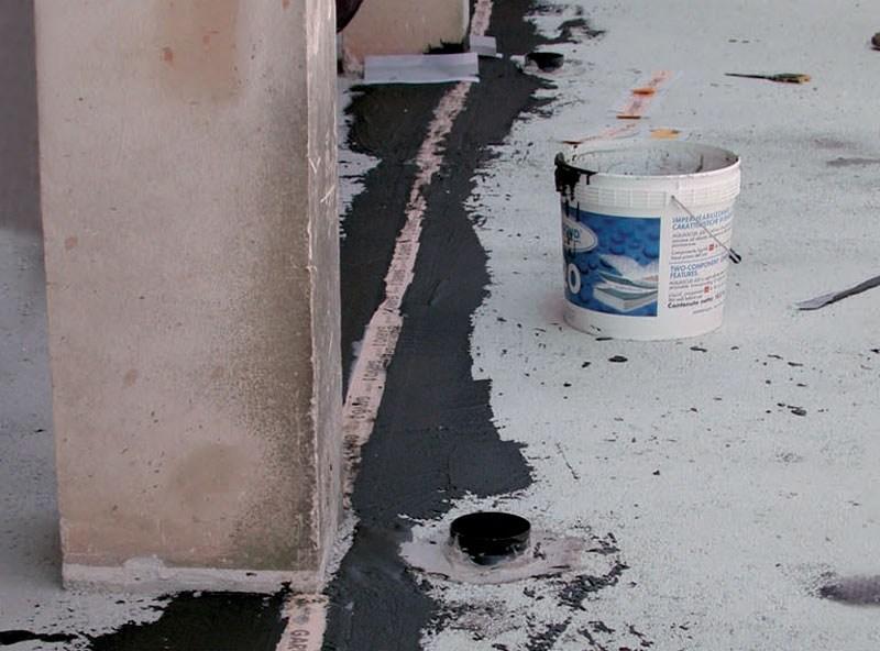 Volteco Лента для соединения sun-id-1415206 - Вид №5