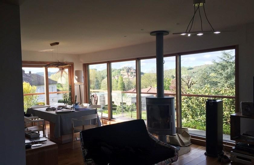 URBI et ORBI Светодиодная подвесная лампа Lighting 2014 sun-id-1425497 - Вид №4