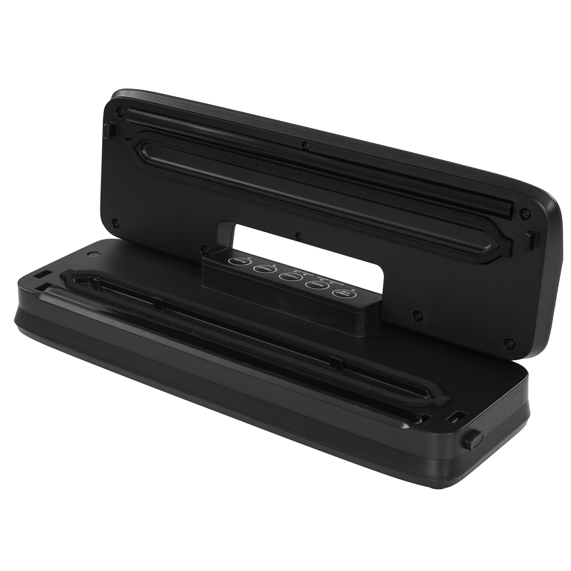 9183518 Вакуумный упаковщик ON Kitchen Advanced STDN-0084204 - Вид №2