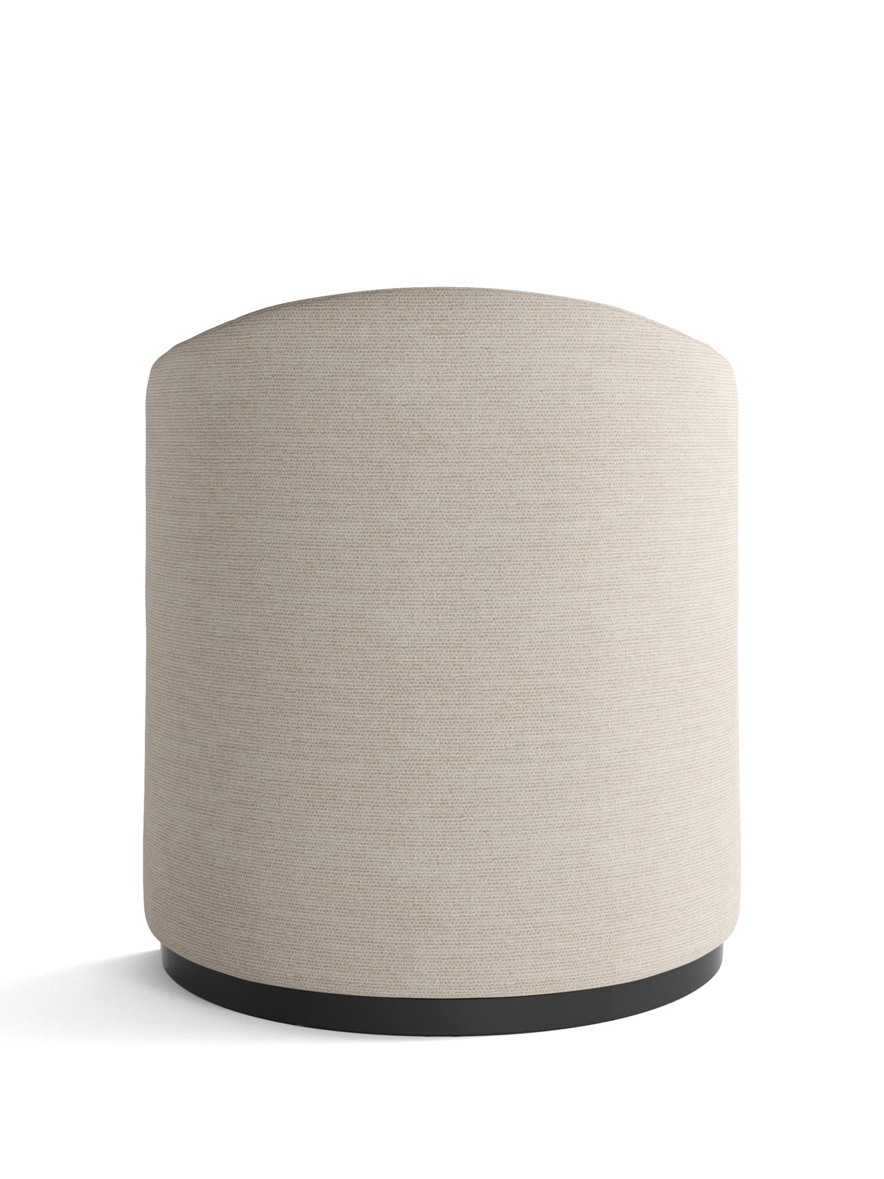 5709262065325 Стулья и диваны для чайных комнат LuceLight  - Вид №23