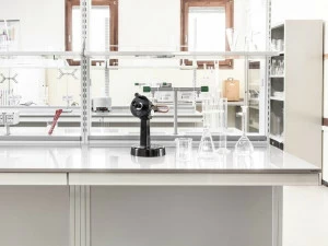 Lapitec Столешница Lapitec® Lux