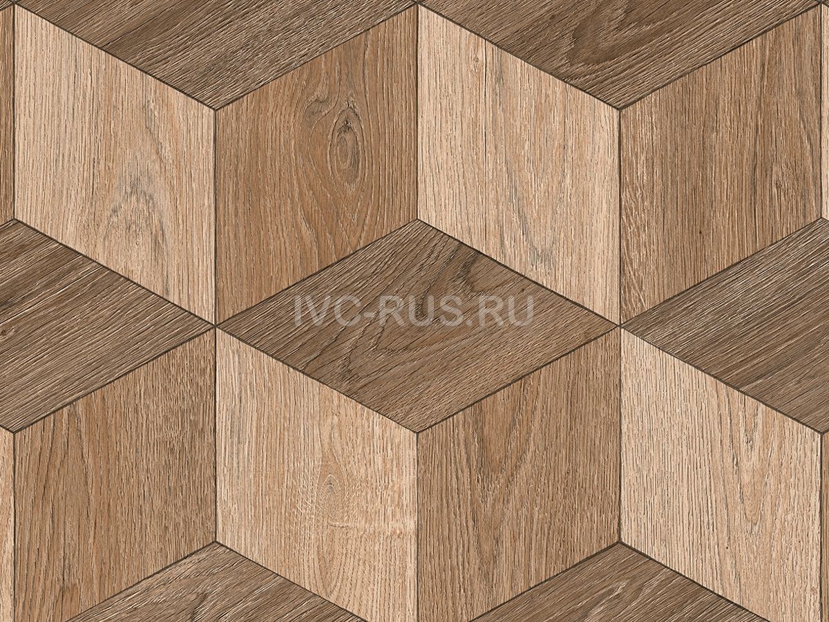 Линолеум бытовой TEXTiLE PROJEСT - ТЕКСТИЛЬ ПРОЖЕКТ i501235 IVC-RUS 