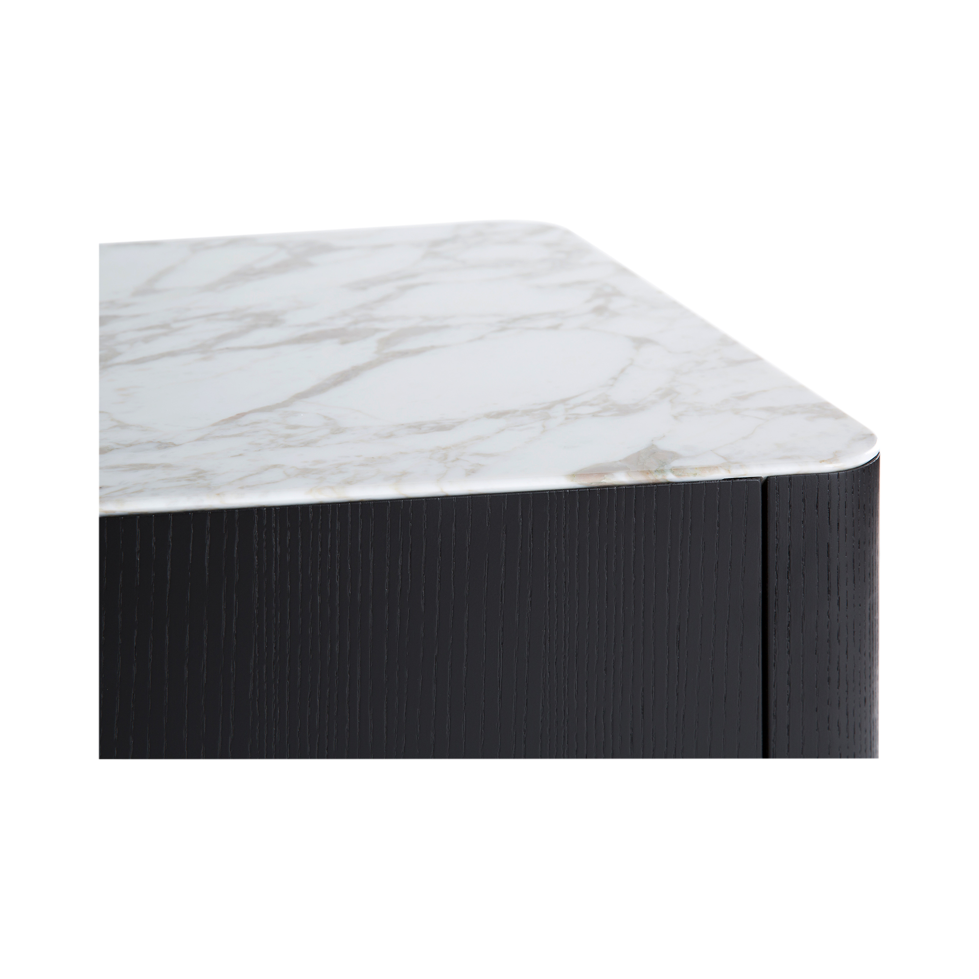 Комод / Lou Minotti sun-id-374872 - Вид №6