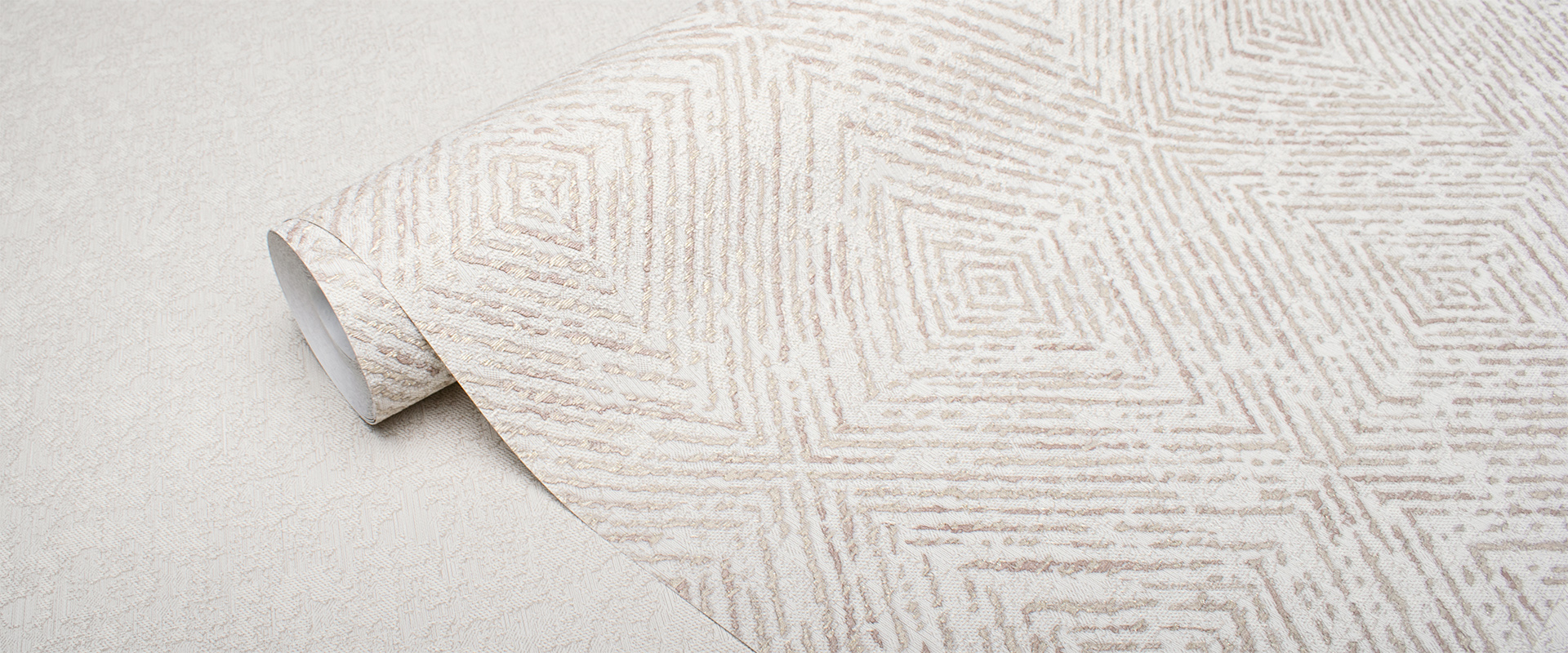 Victoria Stenova 889512 Мотив BERGAMO 889512 - Вид №2