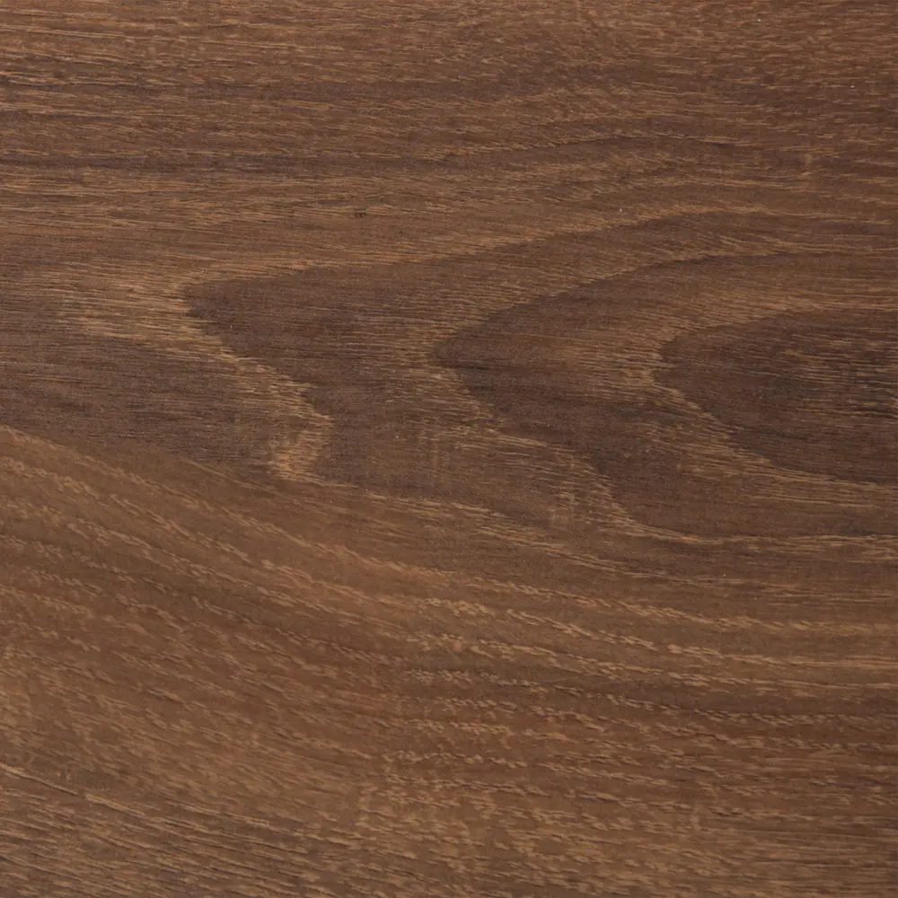 Ламинат «Дуб тёмный», 33 класс, толщина 8 мм, 2.131 м² ARTFLOOR STLM-2093601 - Вид №1