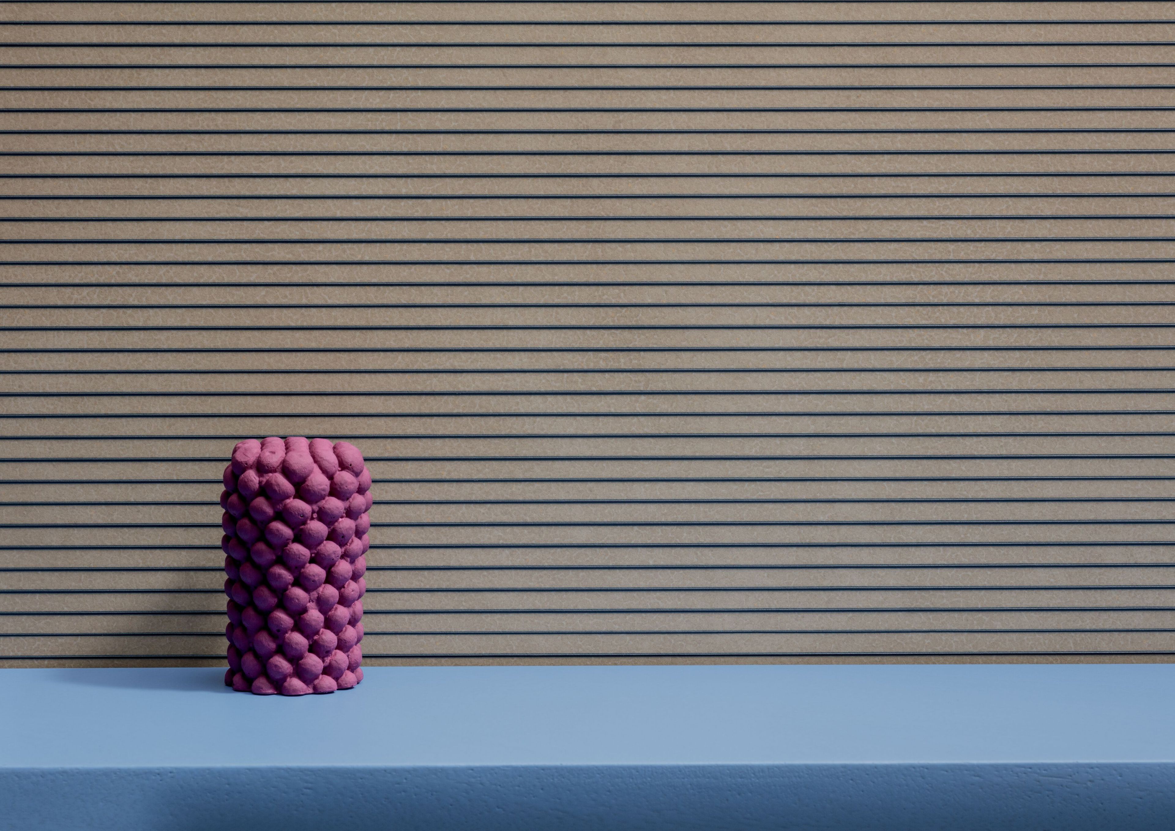 Облицовка керамогранита для интерьера LEA CERAMICHE знаки на пигментах ARCH-00124722 - Вид №16