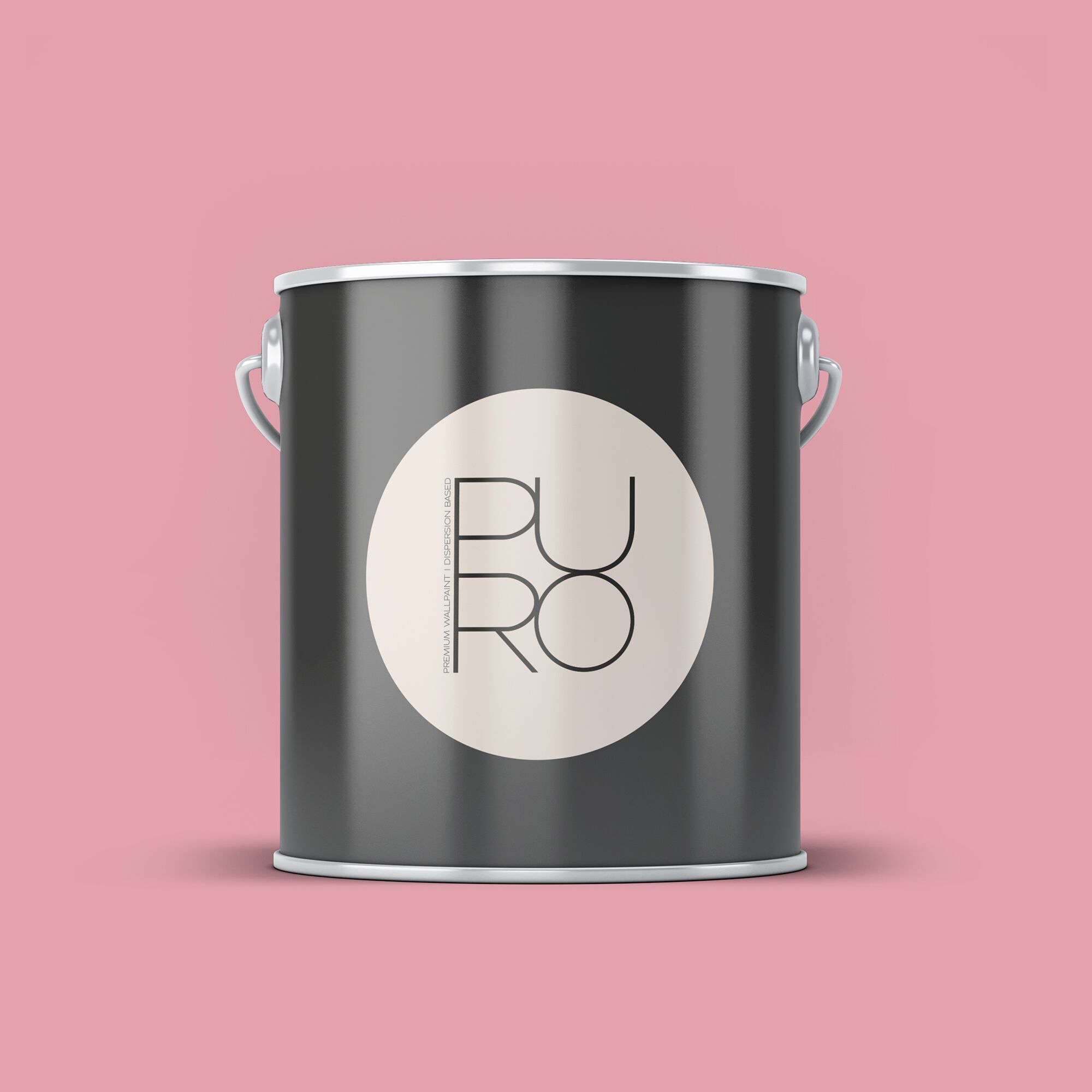 Декоративная живопись Architects Paper чистый ARCH-00004177 - Вид №3