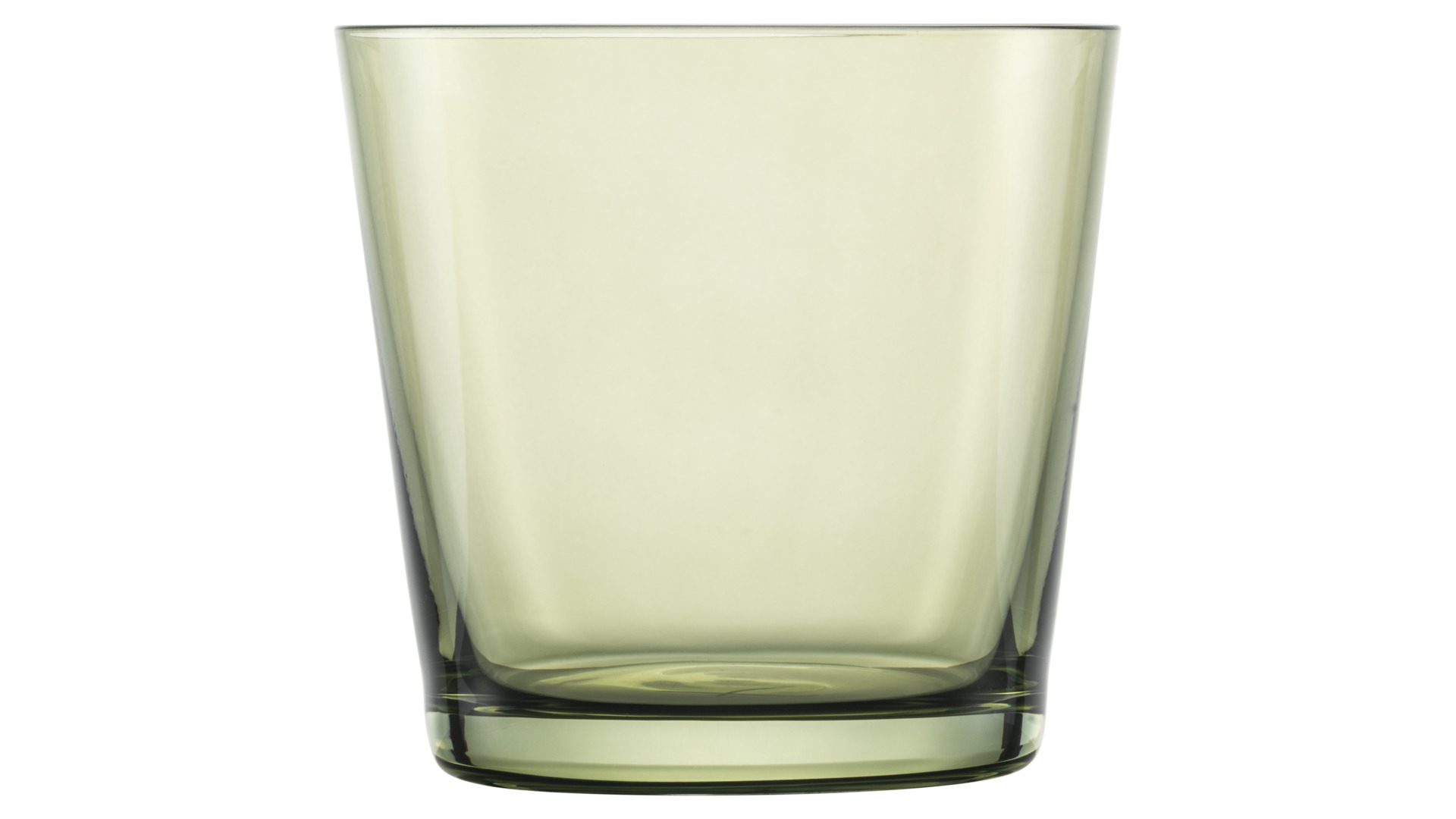 10653565 Schott Zwiesel Набор цветных стаканов для воды Schott Zwiesel "Сочетание" 370мл, 6шт Стекло  - Вид №5