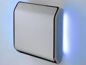 ITALKERO Газовая плита