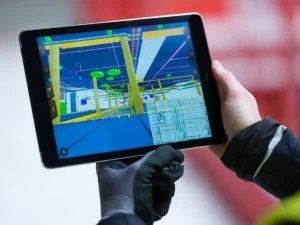 HARPACEAS Сотрудничество и распространение информации