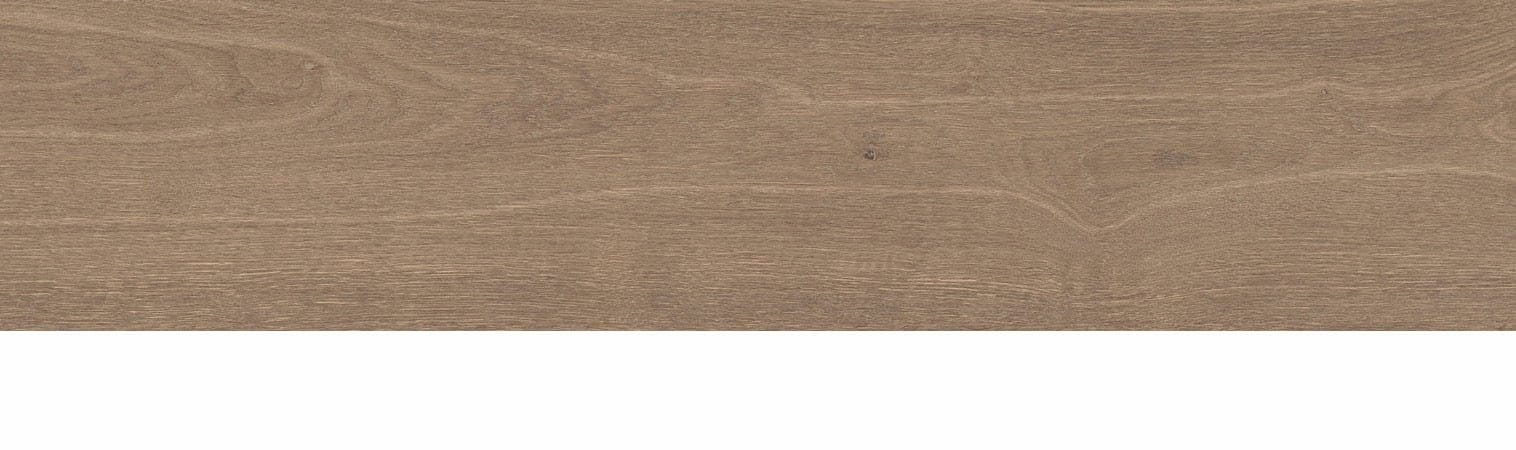 Пол / облицовка керамогранита под дерево Italgraniti Essence Select ARCH-00093238 - Вид №41