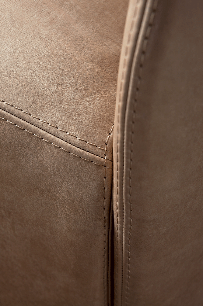 Febe Кресло Oasis Bathroon Febe Santreyd - Вид №10