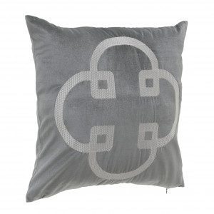 3840661.0007 подушка TO4ROOMS