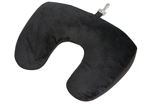 CO1-09020 Подушка CO1*020 Pillow Samsonite Travel Accessories 