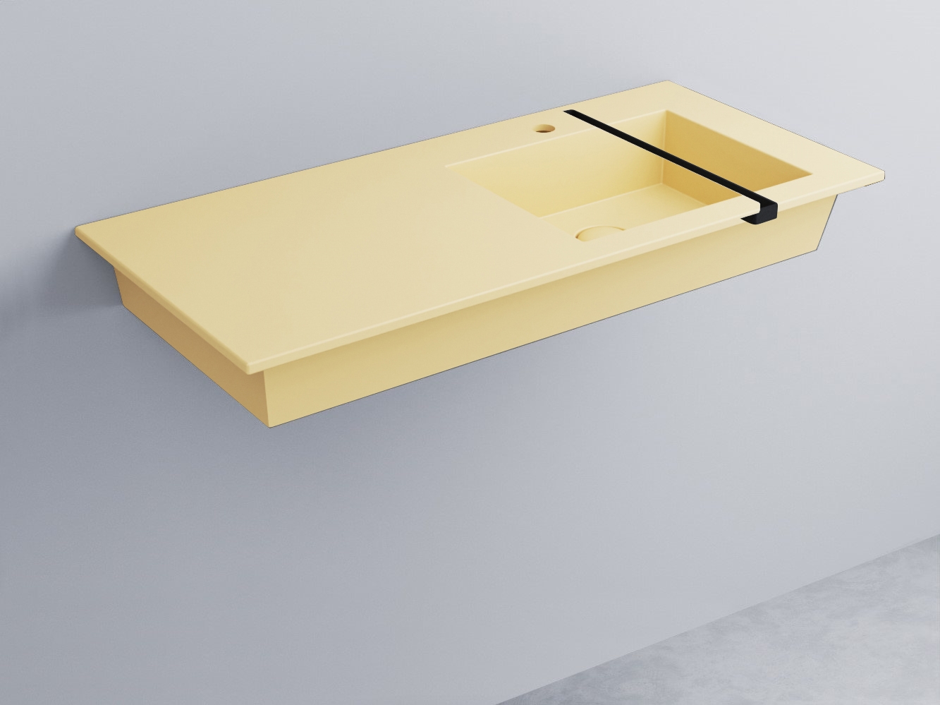 ERLA100DX-CN+ERPLDX-NM cielo Era Ceramica Cielo