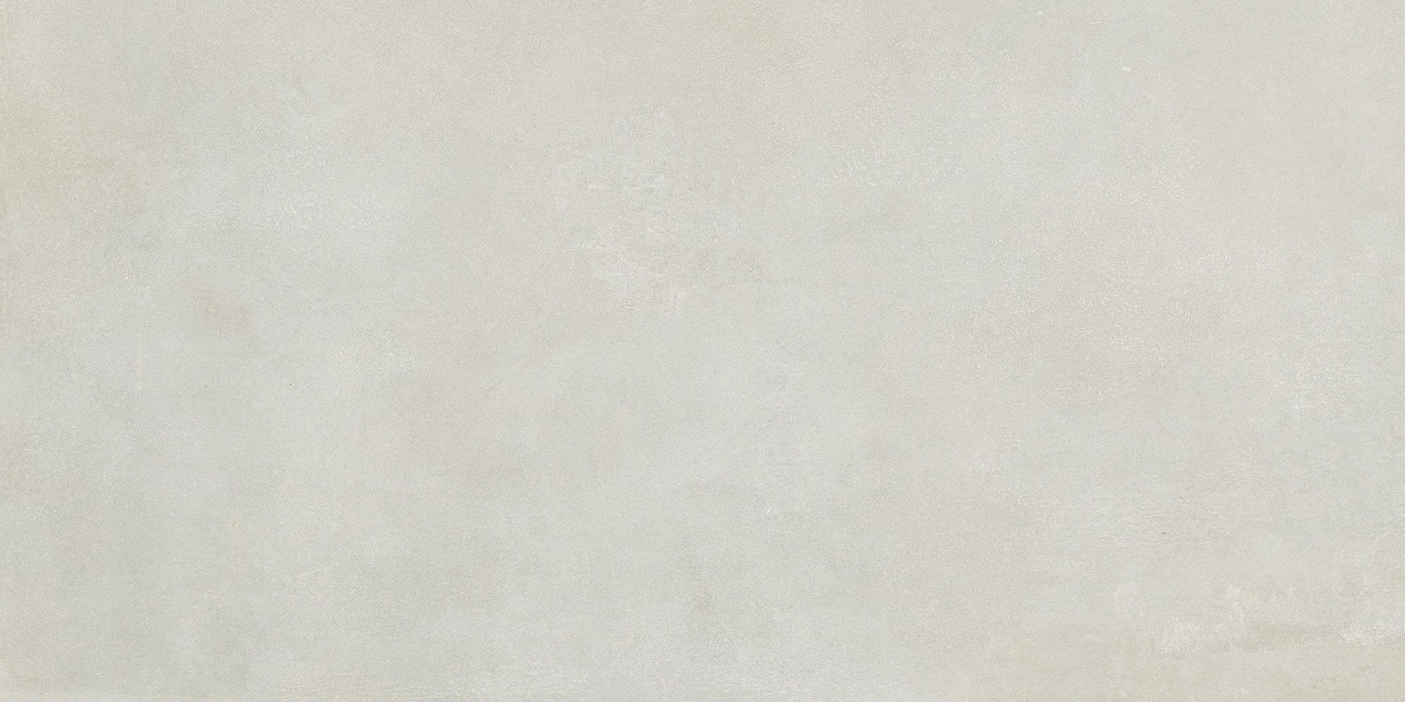 Пол / керамогранит с эффектом цемента Italgraniti цементы ARCH-00141474 - Вид №4