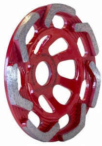 MAXIMA Легкая универсальная опорная подушка Platorelli per levigatura