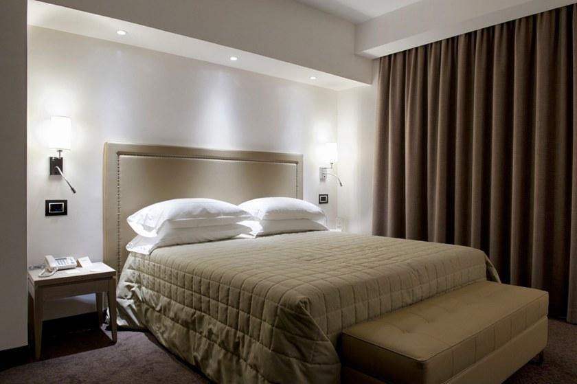 AVE Гражданская серия в стекле со светодиодом Life sun-id-1513504 - Вид №1