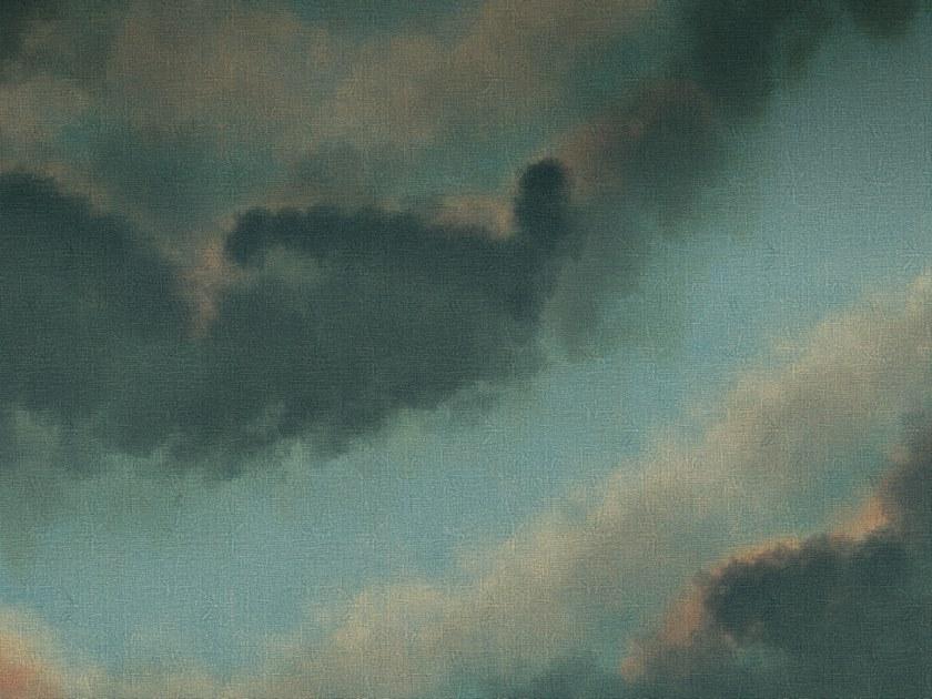 Zambaiti Contract Противопожарная панель с 3d цифровой печатью Eterea Z42678, z42679 Santreyd - Вид №1