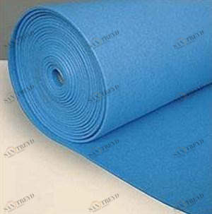 RE.PACK Звукоизоляционная панель из вспененного полиэтилена sun-id-1398415