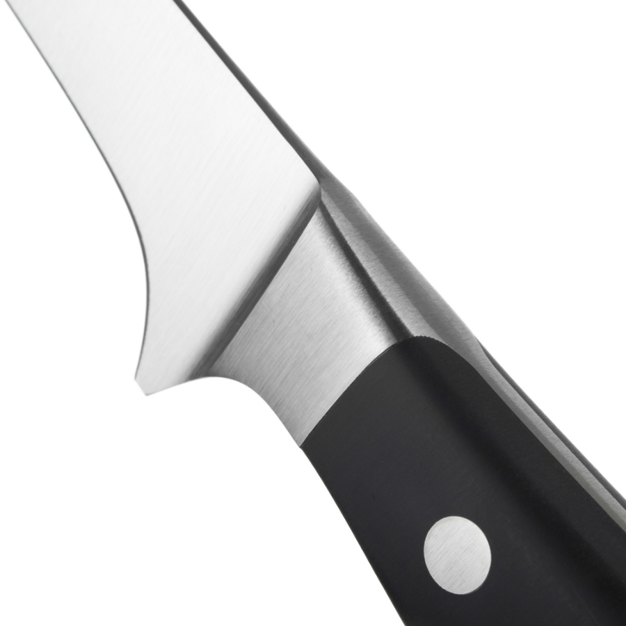 Нож кухонный обвалочный Classic Ikon, 18 см WUESTHOF W4626WUS - Вид №6