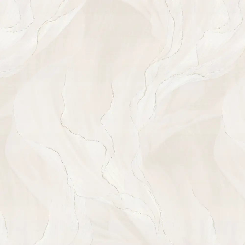 Флизелиновые обои OVK Design Идиллия бежевые с абстрактным рисунком 89440776 STLM-1580431 - Вид №1