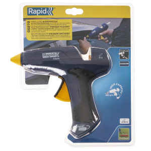 Клеевой пистолет RAPID EG320 9162891