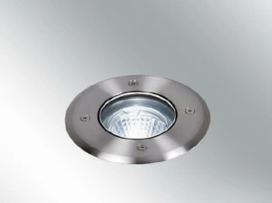 BEL-LIGHTING Маркер ступени пола  800c1gu