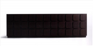 Буфет SORRENTO EMMEMOBILI M203