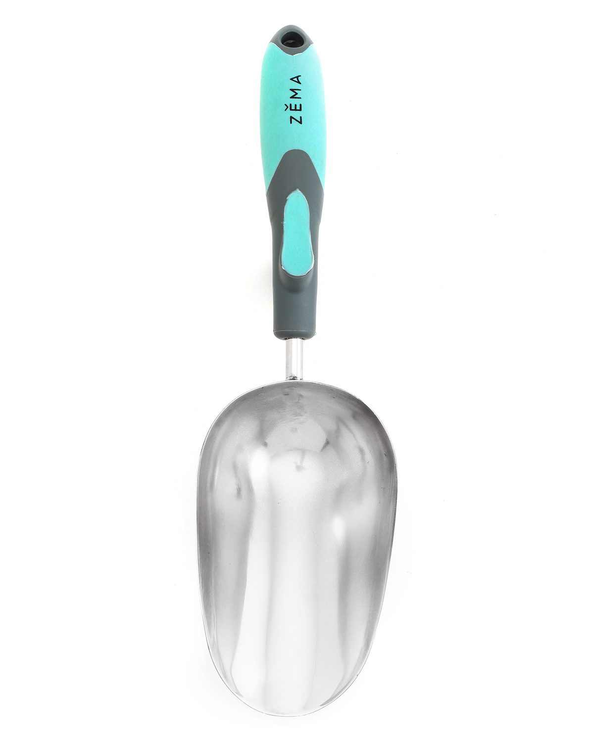 2534 Совок универсальный большой ZM 2112 LAB.Space 