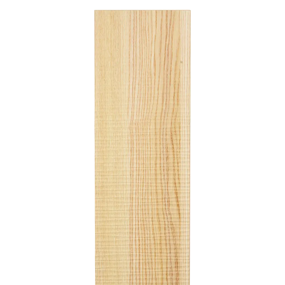 Дверь для шкафа Delinia «Браш» 15x70 см, ЛДСП, цвет бежевый 82097731 STLM-2004046 - Вид №1