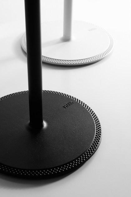 Plank Круглый стол Bon sun-id-1413120 - Вид №5