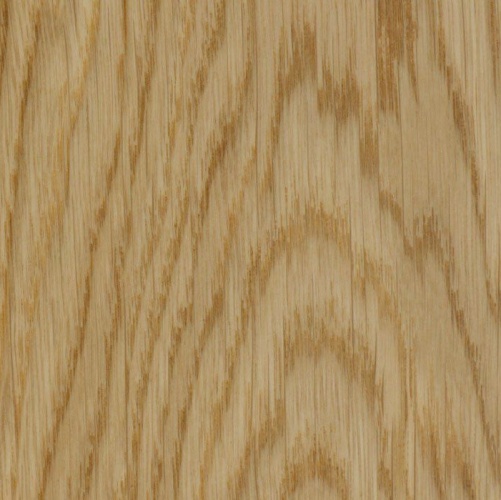 Паркетная доска Polarwood Cottage Дуб (Гладкая) 2266х188 мм 2600200088 - Вид №6