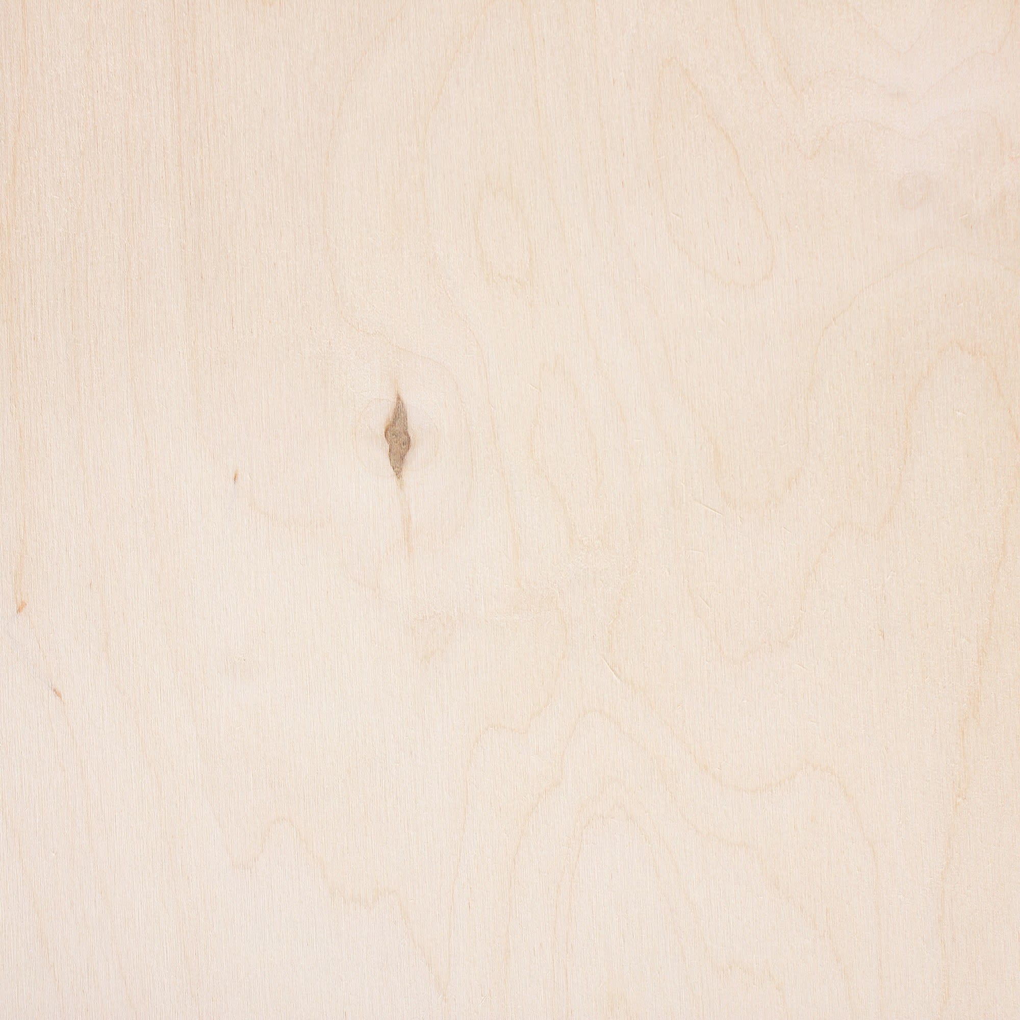 13255969 Фанера 12 мм ФК шлифованная 760x760 мм сорт 3/4 0.578 м² Santreyd  - Вид №1