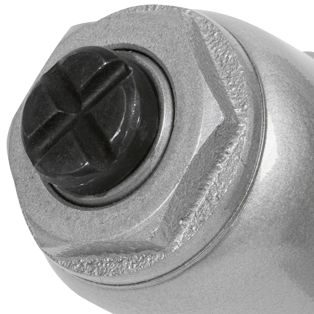 Гидравлический домкрат бутылочный Matrix 5 тонн с защитным клапаном 82202372 STLM-0021870 - Вид №3