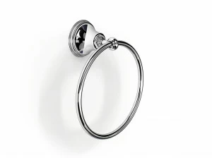 LIBERTY Держатель для полотенца кольцо IBB1974 LI07