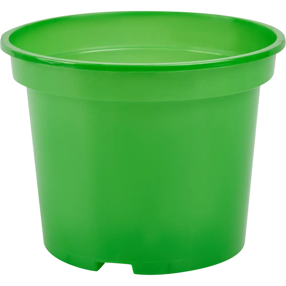 Цветочный горшок Лама Торф для комнатных растений ø17×13 см 86375528 STLM-0068302