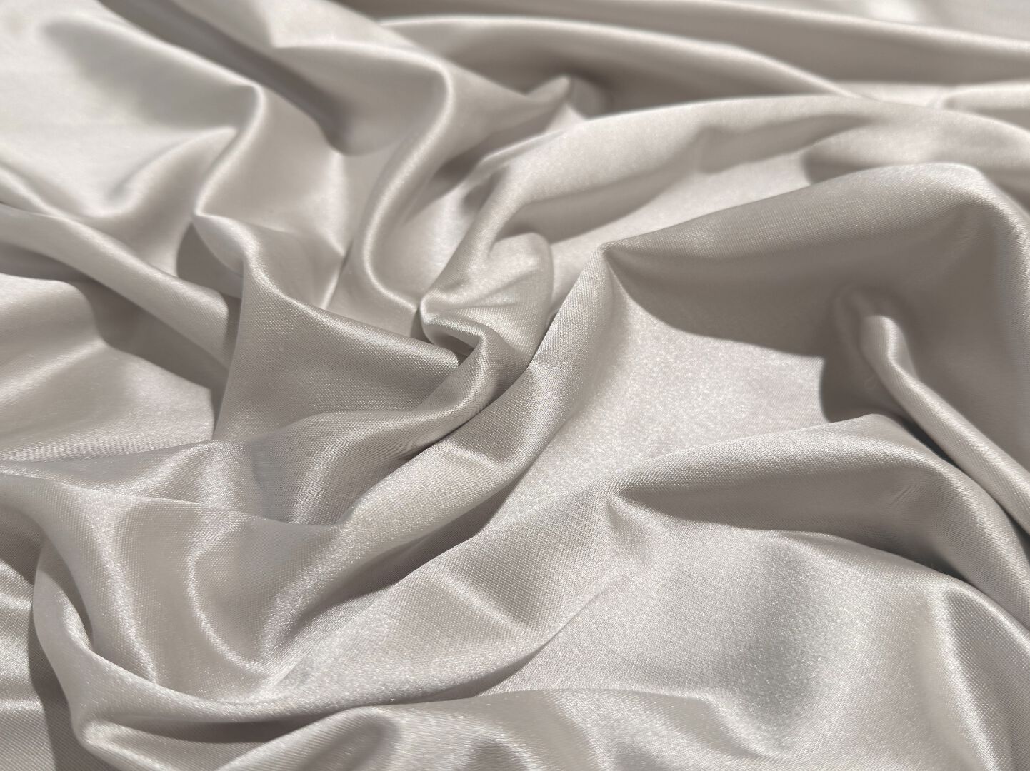 Полиэстер сплошной цвет огнезащитной ткани для штор Tendagi® ткани Tendagi ® ARCH-00110407