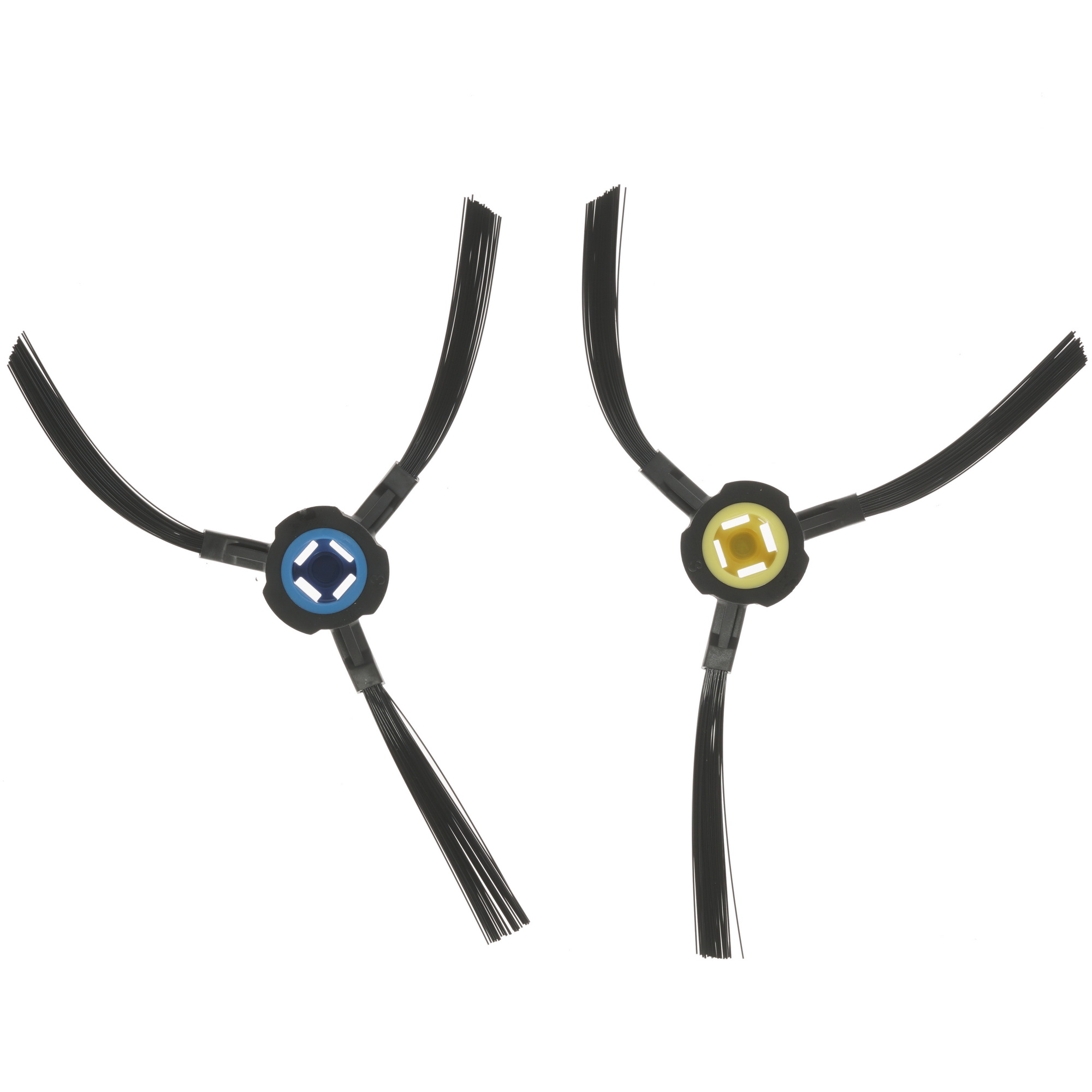 1334935 Боковая щетка ILIFE STDN-0025321 - Вид №1