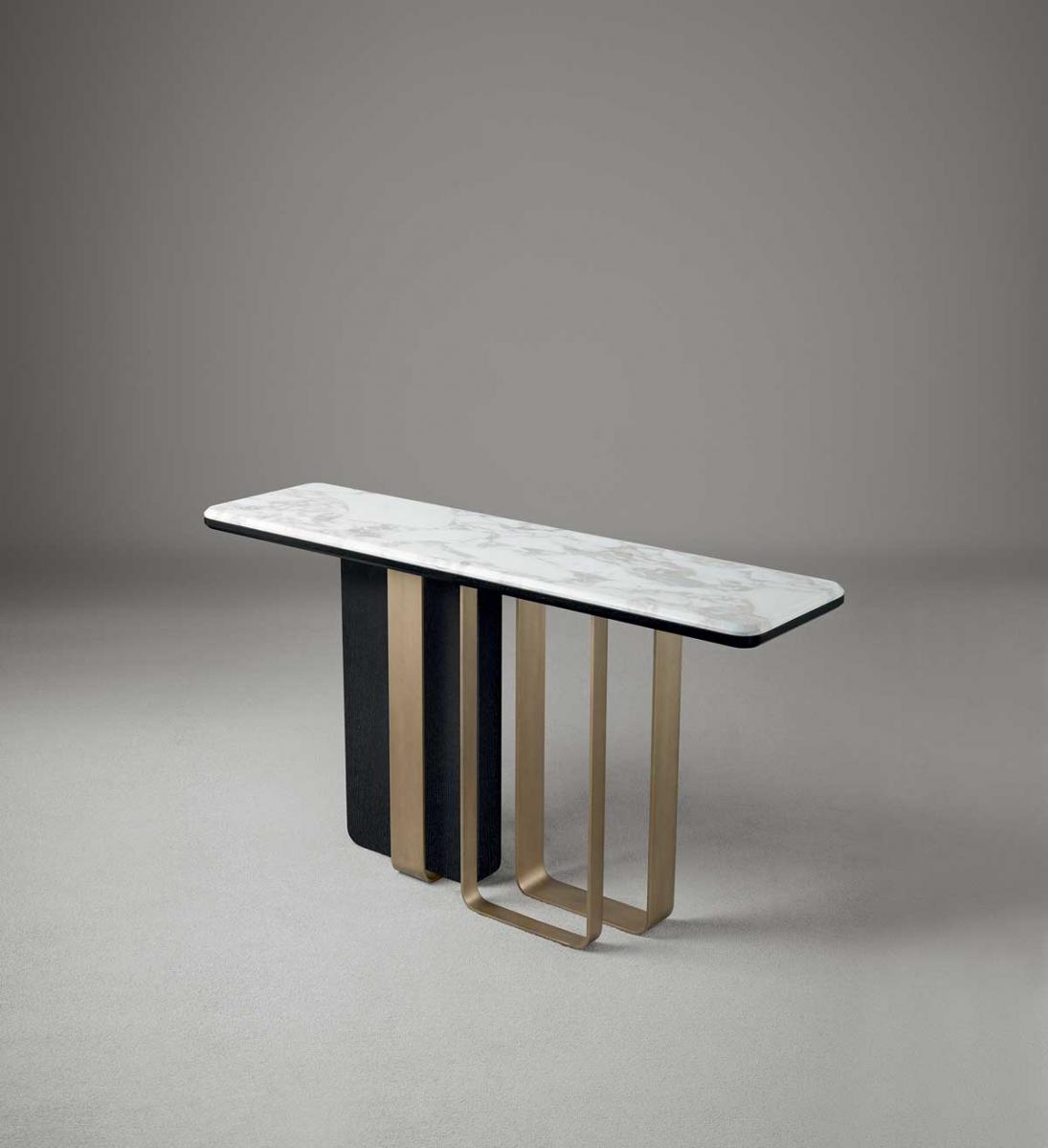 Saint-Germain console Консольный Столик OASIS BATHROOM Saint-Germain console  - Вид №2