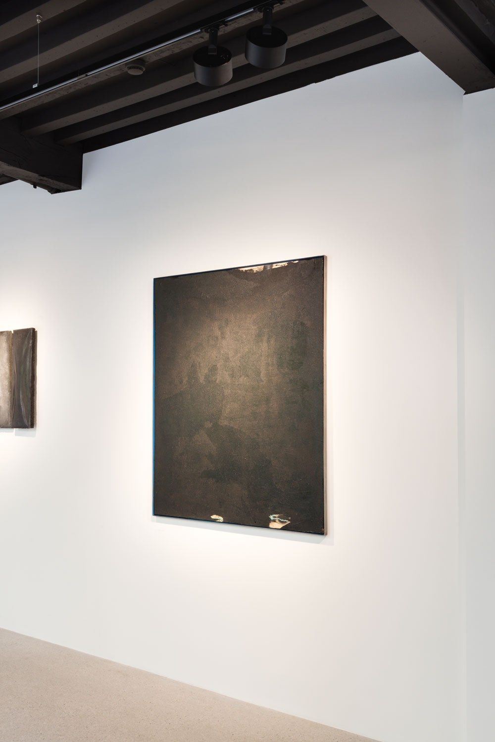 Металлическое светодиодное освещение Deltalight FRAGMA ARCH-00091121 - Вид №3